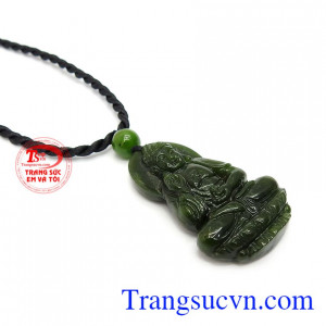 hật bản mệnh tuổi tuất và hợi là phật A Di Đà cư trú tại thế giới Tây phương Cực Lạc, dựa vào nguyện lực vô lượng của ngài để phổ độ chúng sinh