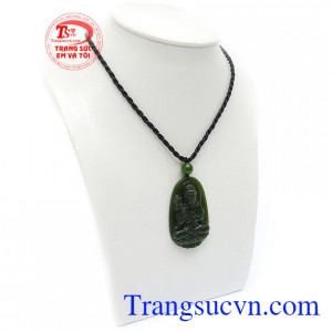 Phật bản mệnh người tuổi ngọ là phật 