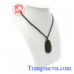 Phật bản mệnh tuổi tý là phật