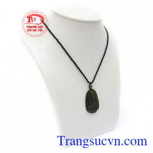 Phật bản mệnh tuổi mão là phật “Văn Thù Bồ Tát” vị phật tượng trưng cho trí tuệ lớn