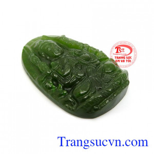 Phật bản mệnh tuổi tý là phật