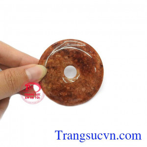 Đây là món quà thích hợp để dành tặng cho người thân hoặc bạn bè của bạn