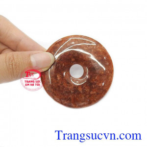 Sản phẩm có thể kết hợp với vàng để làm tăng tính độc đáo