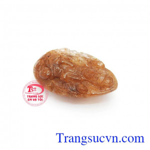 Sản phẩm phù hợp để dành tặng cho người thân hoặc bạn bè trong dịp đặc biệt