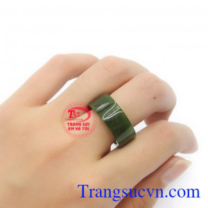 Sản phẩm thích hợp làm quà tặng cho bạn bè và gia đình