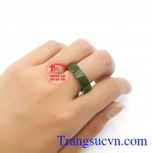 Trang sức phong thủy hợp mệnh