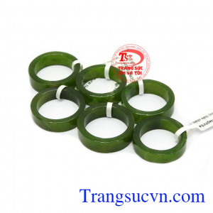 Sản phẩm đã được kiểm định