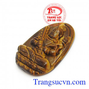 Phật Bản Mệnh Cho Người Tuổi Sửu - Dần Hư Không Tạng Bồ Tát là vị phật tượng trưng cho trí tuệ và sự bảo vệ, đeo Hư Không Tạng Bồ Tát bên người làm tăng cường sức mạnh lý trí, tránh khỏi cám giỗ, tà ma, giúp thanh tịnh đầu óc cho tâm trí khỏe mạnh, sáng s