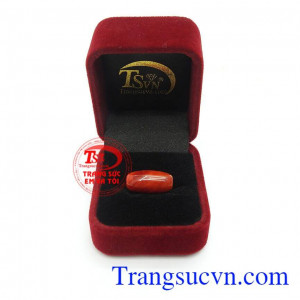 Mặt dây ngọc cẩm thạch thiên nhiên phong thủy tài lộc