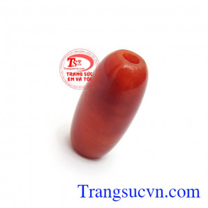 lu thống cẩm thạch thiên nhiên