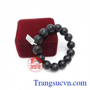 Đây là món quà thích hợp dành tặng cho người thân, bạn bè