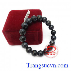 Hãy dành tặng chuỗi tay đầy ý nghĩa này cho bạn bè hoặc người thân của bạn