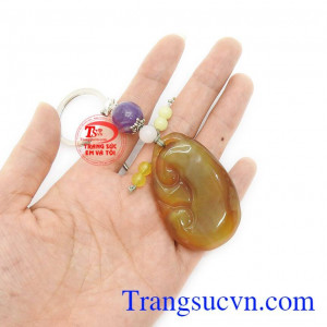 Khách hàng có thể sử dụng làm quà tặng