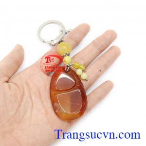 Sản phẩm phù hợp làm quà tặng cho bạn bè và người thân