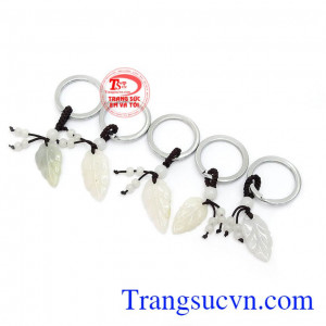 Sản phẩm phù hợp để dành tặng cho bạn bè hoặc người thân