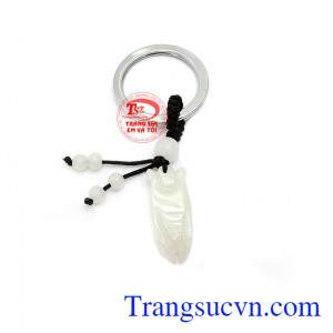 Ve sầu mang ý nghĩa biểu tượng cho sự thông minh, nhanh nhẹn và quyết đoán