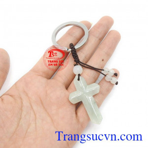 Móc treo nhỏ gọn, tiện dụng