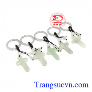 Sản phăm phù hợp tặng bạn bè, gia đình