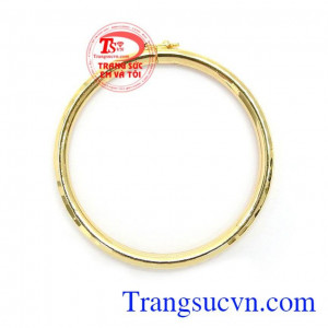 Lắc Tay Cho Bé Xinh Xắn