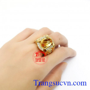 Sản phẩm được bảo hành uy tín, giao hàng toàn quốc