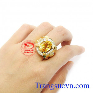 Sản phẩm được bảo hành 12 tháng, giao hàng toàn quốc.