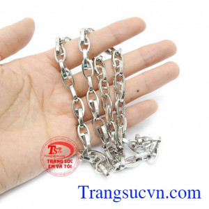 Sản phẩm bảo hành 12 tháng, giao hàng toàn quốc