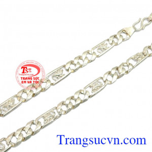 Sản phẩm được nhiều khách hàng yêu thích và tin dùng