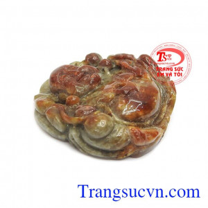 Phù hợp làm mặt dây theo phong cách riêng của bạn