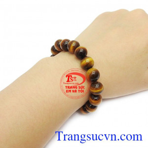 Sản phẩm phù hợp làm quà tặng cho người thân hoặc bạn bè