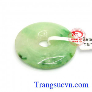 Mặt ngọc cẩm thạch thanh lịch