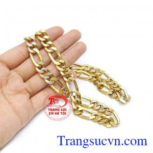 Sản phẩm bảo hành 12 tháng, giao hàng trên toàn quốc