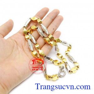 Sản phẩm bảo hành uy tín, giao hàng toàn quốc