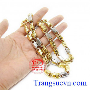 Sản phẩm phù hợp để làm quà tặng cho người thân