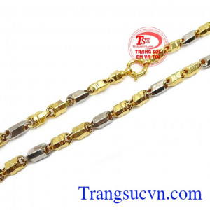 Thiêt skees trẻ trung, hợp với nhiều độ tuổi