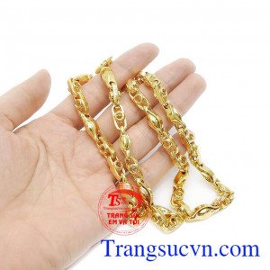 Sản phẩm bảo hành uy tín, giao hàng toàn quốc