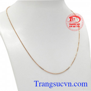 Sản phẩm sang trọng, đẳng cấp cho phái đẹp luôn quyến rũ