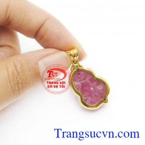 Tỳ hưu là linh vật được nhiều người biết đến và yêu thích