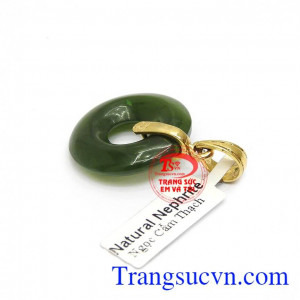 Sản phẩm có giấy kiểm định đá quý