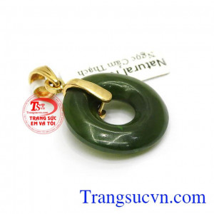 Thiết kế đơn giản, trang nhã và tinh tế