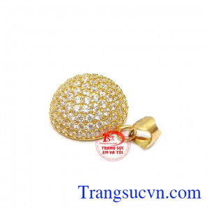 Sản phẩm phù hợp làm  quà tặng trong những dịp quan trọng