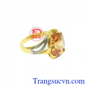 Các chi tiết đều được chế tác tỉ mỉ và cẩn thận