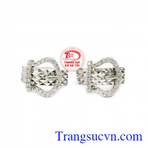 Thiết kế trẻ trung và độc đáo tạo cá tính riêng