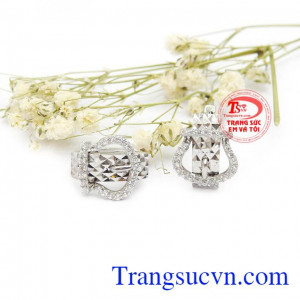 Sản phẩm bảo hành uy tín, giao hàng toàn quốc