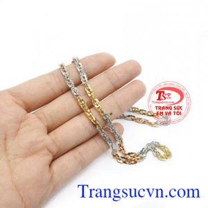 Sản phẩm phù hợp để làm quà tặng