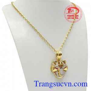 Thiết kế độc đáo, năng động cho phái mạnh