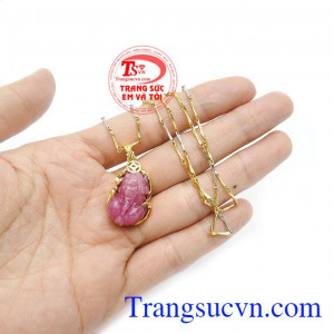 Bộ trang sức có thể làm quà tặng trong những dịp đặc biệt