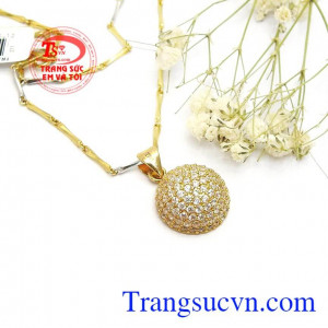 Sản phẩm thích hợp làm quà tặng cho người phụ nữ của bạn