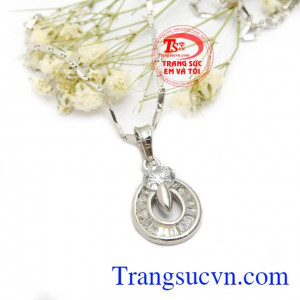 Sản phẩm phù hợp làm quà tặng