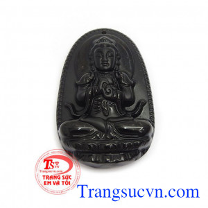 Phật bản mệnh tuổi mùi và thân