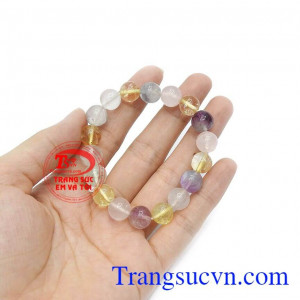 Chuỗi tay đẹp,hợp phong thủy